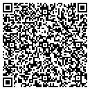 QR code with Inspired By US contacts