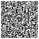 QR code with Smart Trading Source LLC contacts