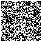 QR code with Sullivan Daniel J DO contacts