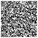 QR code with Elite Business Technologies contacts