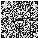 QR code with Smc Import & Export LLC contacts