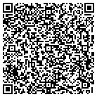 QR code with Sullivan Mark F MD contacts