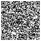QR code with Elizabeth @ TJ and Company contacts
