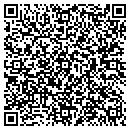 QR code with S M D Trading contacts