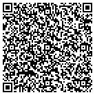 QR code with Supernavage Charles J MD contacts
