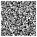 QR code with Sme Trading LLC contacts