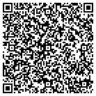 QR code with eloises innovative salon contacts