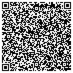 QR code with EL-Shaddai Chiropractic contacts