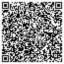 QR code with Innabi Law Group contacts