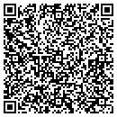 QR code with Enchanted Realm contacts