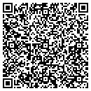 QR code with Enchanted Realm contacts