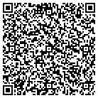 QR code with Snl Distribution Service contacts