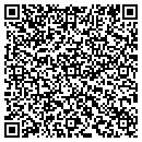 QR code with Tayler Juan A MD contacts
