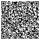 QR code with Temple Alton D MD contacts