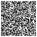 QR code with Teunis Mark R OD contacts