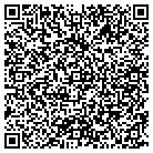 QR code with Soexcol Import & Distributors contacts