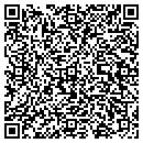 QR code with Craig Johnson contacts