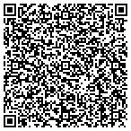 QR code with The Audiology Center Of Hagerstown contacts