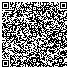 QR code with Theodoropoulos Demetrios S MD contacts