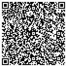 QR code with Solaris Distribution LLC contacts