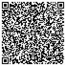 QR code with I T A V Solutions Inc contacts
