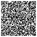 QR code with Mgv Construction contacts