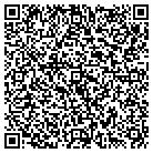 QR code with Euro-Tek contacts