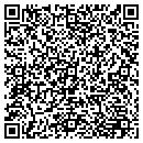 QR code with Craig Raulerson contacts