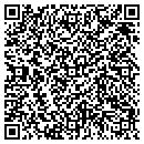 QR code with Toman Jared MD contacts