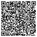 QR code with Solution Export Inc contacts