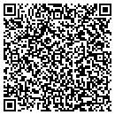 QR code with Tomarev Nadejda MD contacts