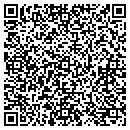 QR code with Exum Family LLC contacts