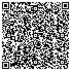 QR code with Mhi Partnerships Ltd contacts