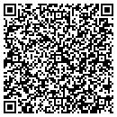 QR code with Solymar Import & Export Inc contacts