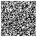 QR code with Trace Jr Robert J MD contacts