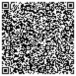 QR code with EZMbroidery Screen Printing Embroidery Wilmington NC contacts