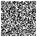 QR code with Trace Jr Robert MD contacts