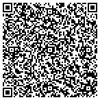 QR code with Mh Vista View Custom Homes & Remodeling LLC contacts