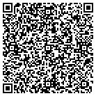 QR code with Tri State Infectious Disease contacts