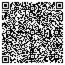 QR code with Southeastern Trade Corp contacts