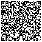QR code with Tristate Infectious Diseases contacts