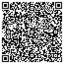 QR code with Creaciones Nilsa contacts