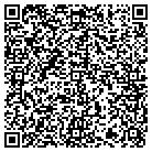 QR code with Tristate Neurology Center contacts