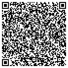 QR code with Fancy Nancy Wraps, Inc. contacts