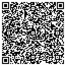 QR code with Farrenkopf Designs contacts