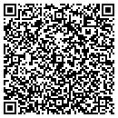 QR code with Creations contacts