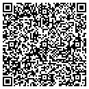 QR code with Urgent Care contacts