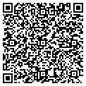 QR code with Fbg Family LLC contacts