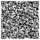 QR code with Fiat of Wilmington contacts