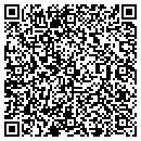 QR code with Field Mul Enterprises LLC contacts
